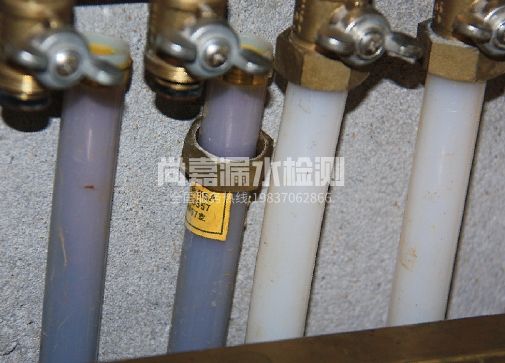 吉隆地暖需要多久清洗一次？