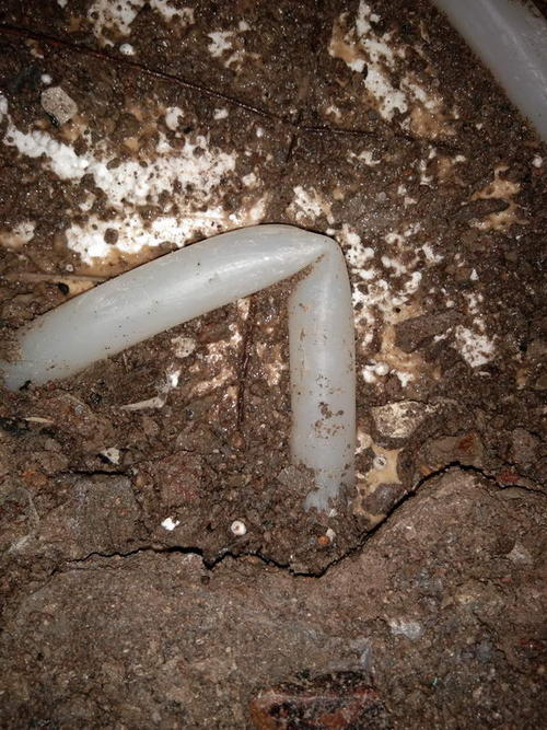 吉隆堵点精准查找